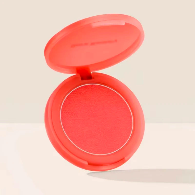 Rare Beauty Cream Blush - Matte Lasting Cushion Texture Cream-to-Powder Natural Makeup Blush