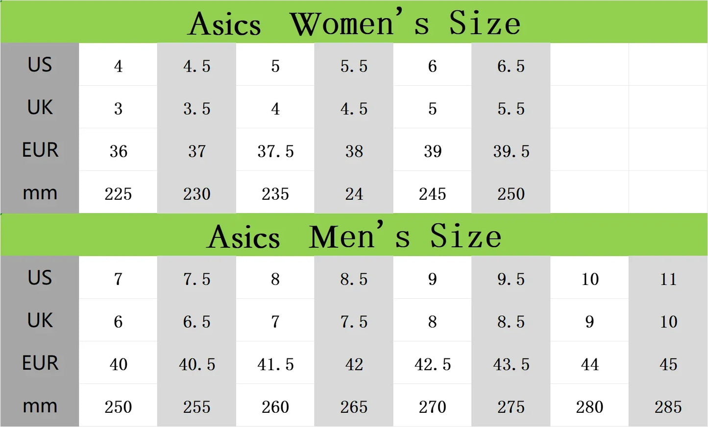 Asics Gel Kayano 30 Running Shoes for Men - Classic Cushion Gel Sneakers, Breathable Outdoor Sport Shoes