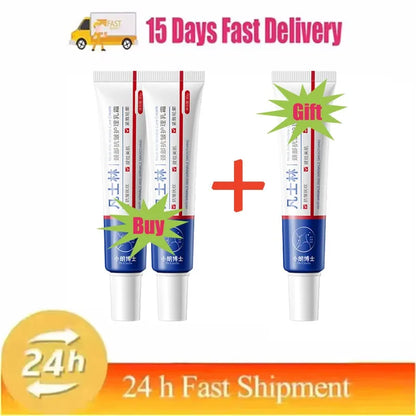 Neck Wrinkle Remover Cream – Firming Anti-Aging Moisturizer, Smooths Fine Lines, Skin Tightening, Whitening & Nourishing Neck Care Treatment Cream
