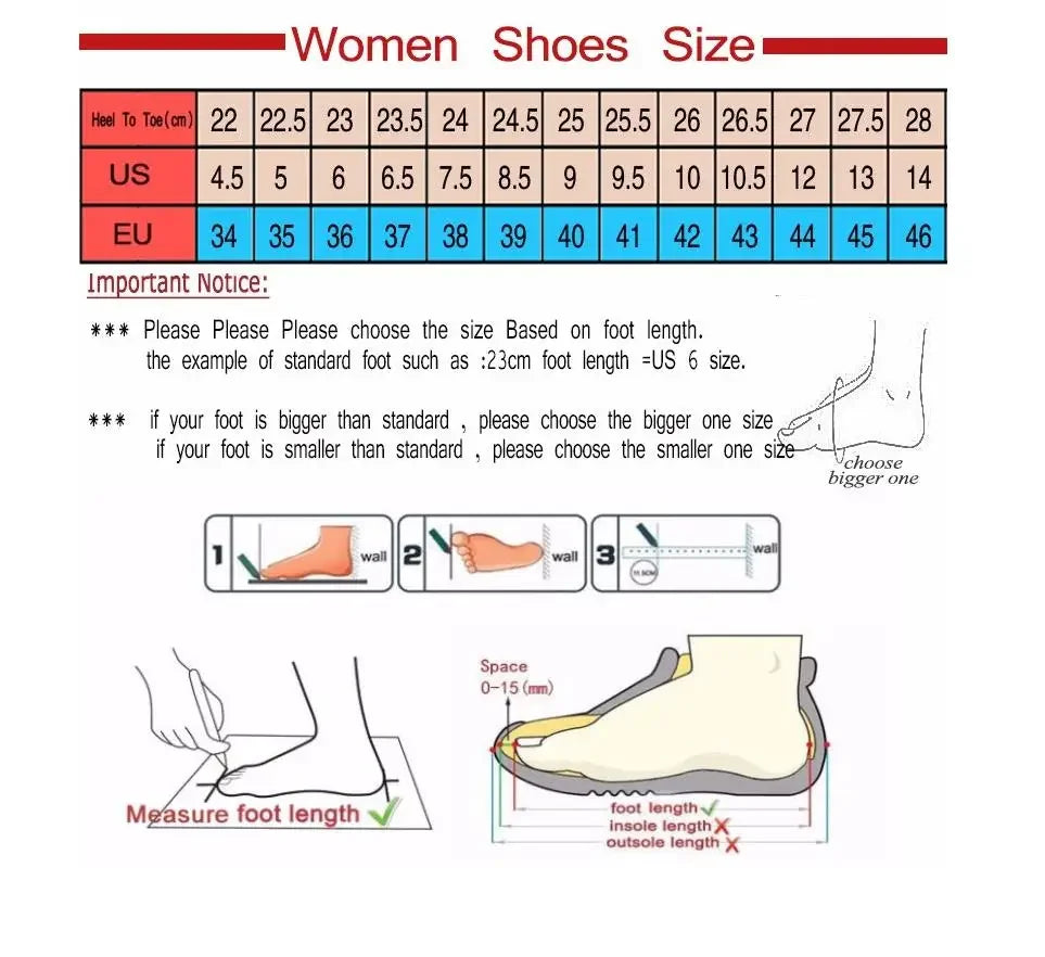 2025 Summer Women's Designer Open Toe Woven Flat Slippers – Comfortable Casual Shoes