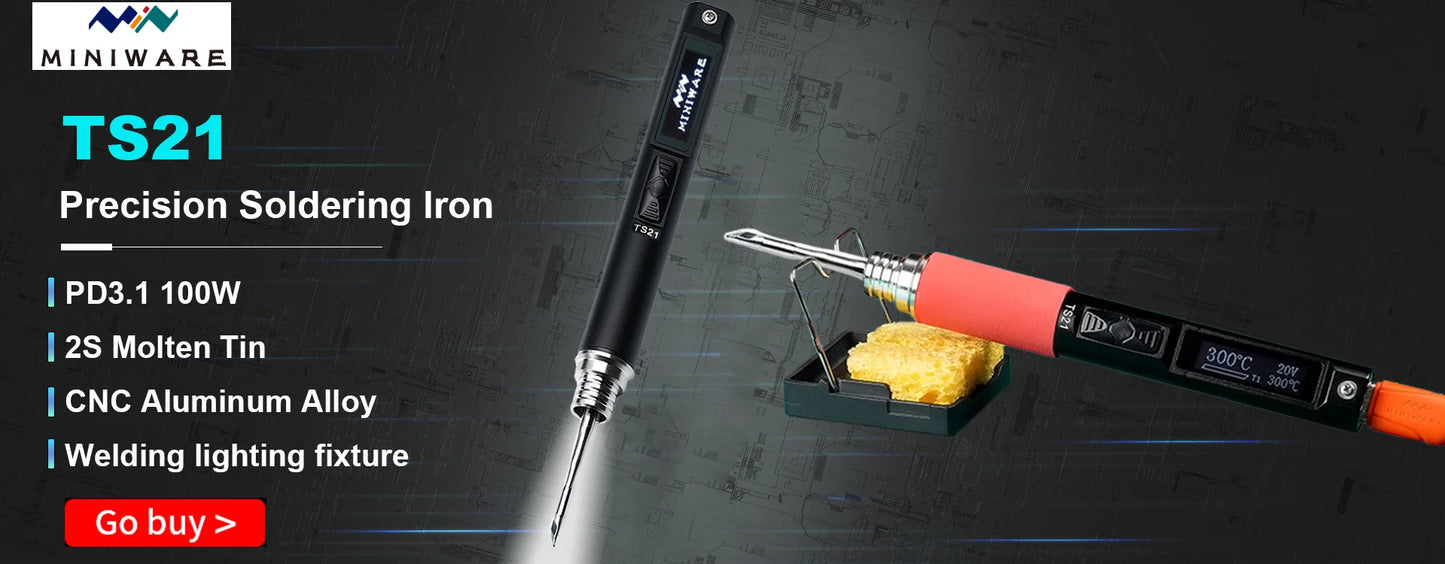 FS01 11-Gear Adjustable Handheld Spot Welder – Battery Welding Tool for 0.3mm Nickel Belt & 18650 Lithium Cells