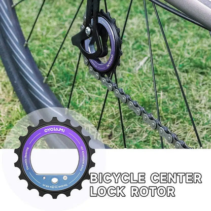 18T Oversized Rear Derailleur Pulley Wheel - Hollow Eccentric Ceramic Bearing Bike Part for Shimano R8000/R7000
