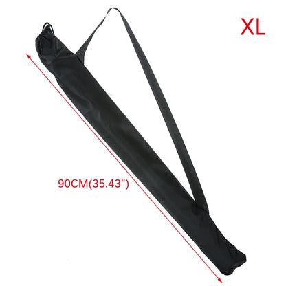 Portable Baseball Bat Backpack – Dual-Use Professional Softball Rucksack, Outdoor Sport Bag, Polyester