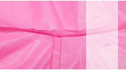Waterproof Adult Raincoat – Lightweight, Portable, Reusable Poncho for Travel, Outdoor & Fashion Rainwear
