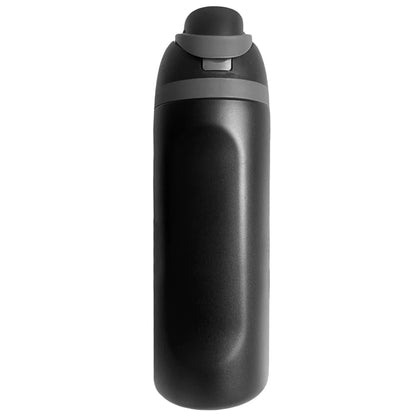 Owala Free Sip Replacement Lid – One-Button Water Bottle Cap for 16oz, 24oz, 32oz, 40oz Owala Cups