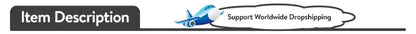U-Shaped Multifunctional Car Pillow – Plush Travel Neck Pillow with Removable Sleeve