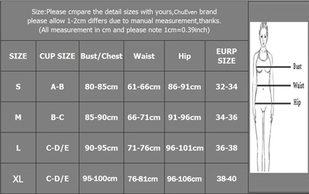 VigoBreviya 2025 Sexy Solid Strapped Bikini Set – Cross Push-Up, High Waist Brazilian Swimsuit for Women, Beach & Bath Wear