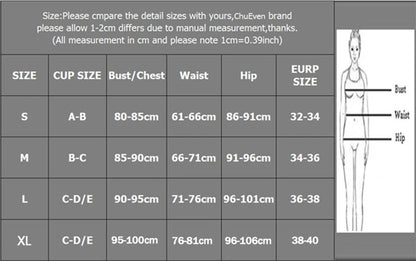 VigoBreviya 2025 Sexy Solid Strapped Bikini Set – Cross Push-Up, High Waist Brazilian Swimsuit for Women, Beach & Bath Wear