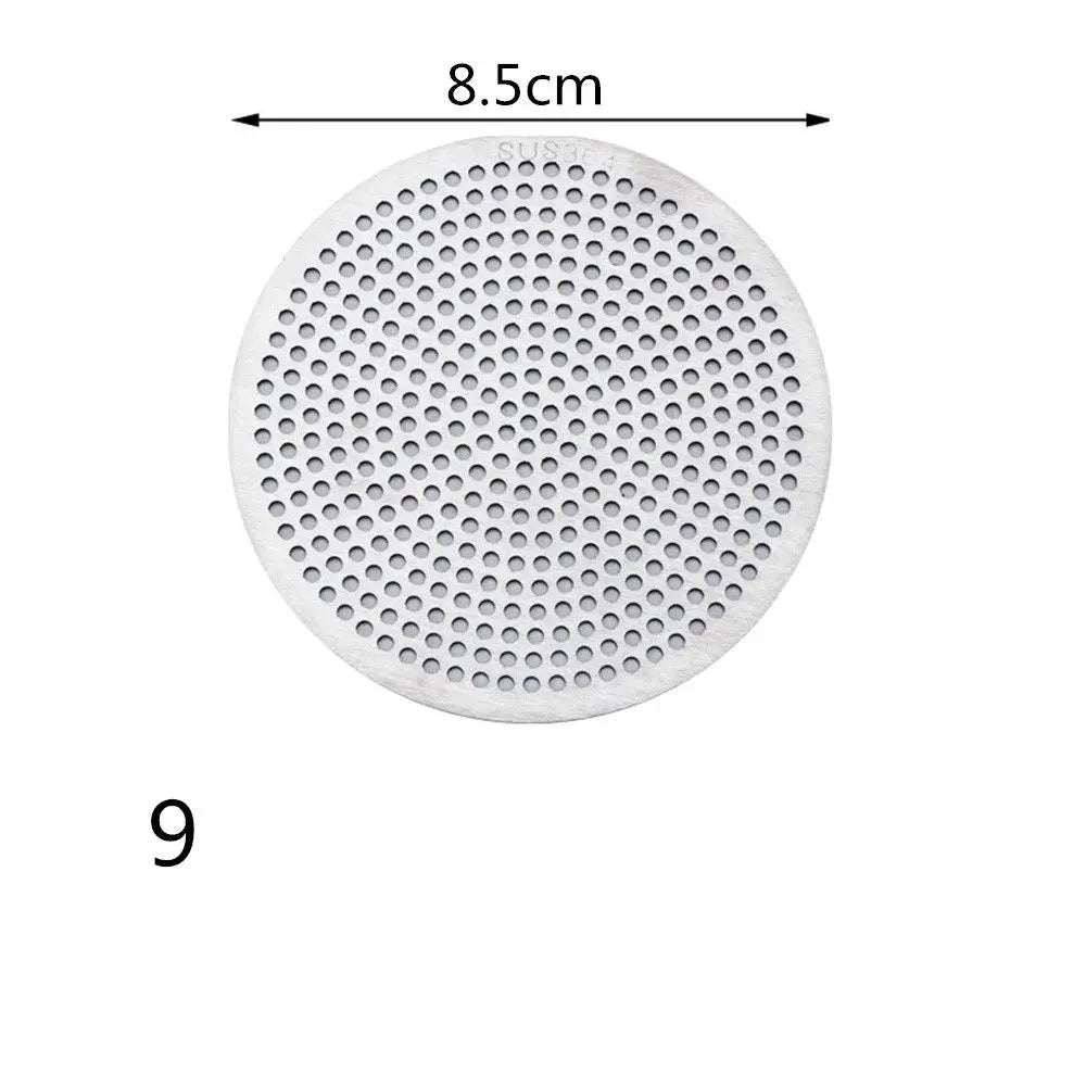 48640849445171