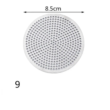 48640849445171