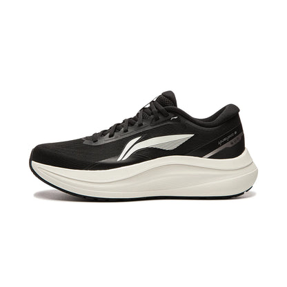Li-Ning YUEYING 6 Men's Running Shoes - Wide Toe Box Cushion Stable Support Sneakers