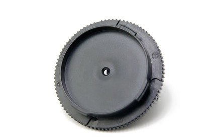 EF-M RF LM L39 M4/3 FX E-Mount Pan-Focus 30mm f/10 Free Focus Lens — Playful Street & Vintage Film Style for Mirrorless Cameras