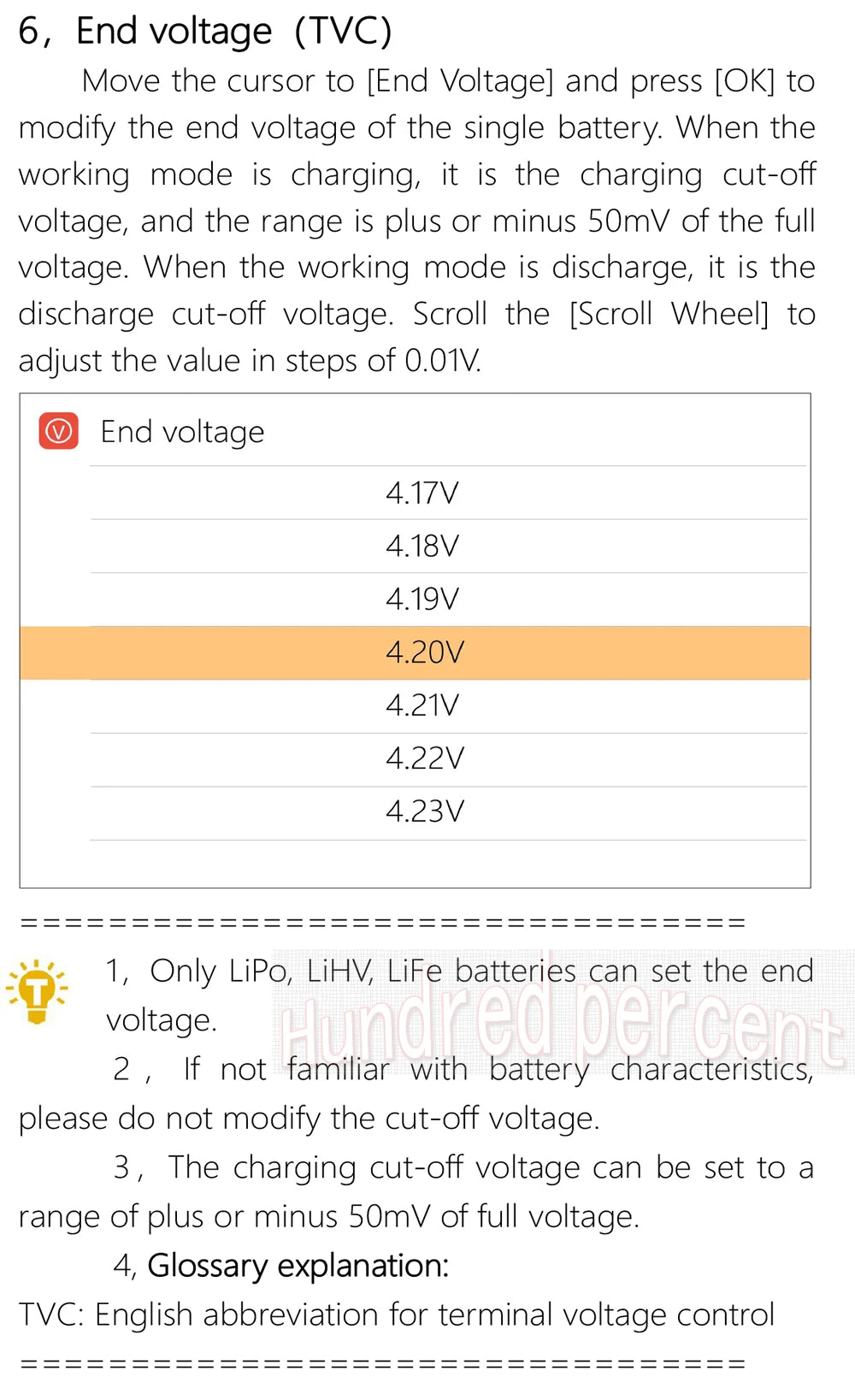 ToolkitRC M6DAC Dual Channel Smart LiPo Battery Charger – 200W AC, 350W DC x2, 15A for 1-6S LiHV PD 65W Discharger