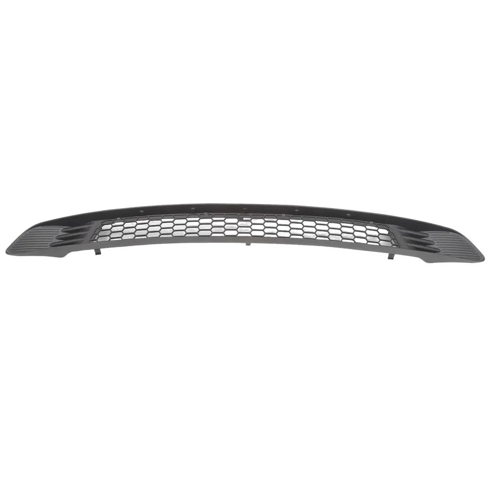 Car Lower Bumper Anti-Insect Net for Tesla Model 3 & Model Y (2019-2022) – Front Grille Mesh Air Inlet Cover