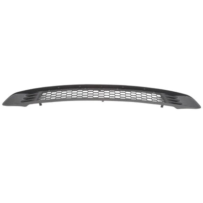 Car Lower Bumper Anti-Insect Net for Tesla Model 3 & Model Y (2019-2022) – Front Grille Mesh Air Inlet Cover