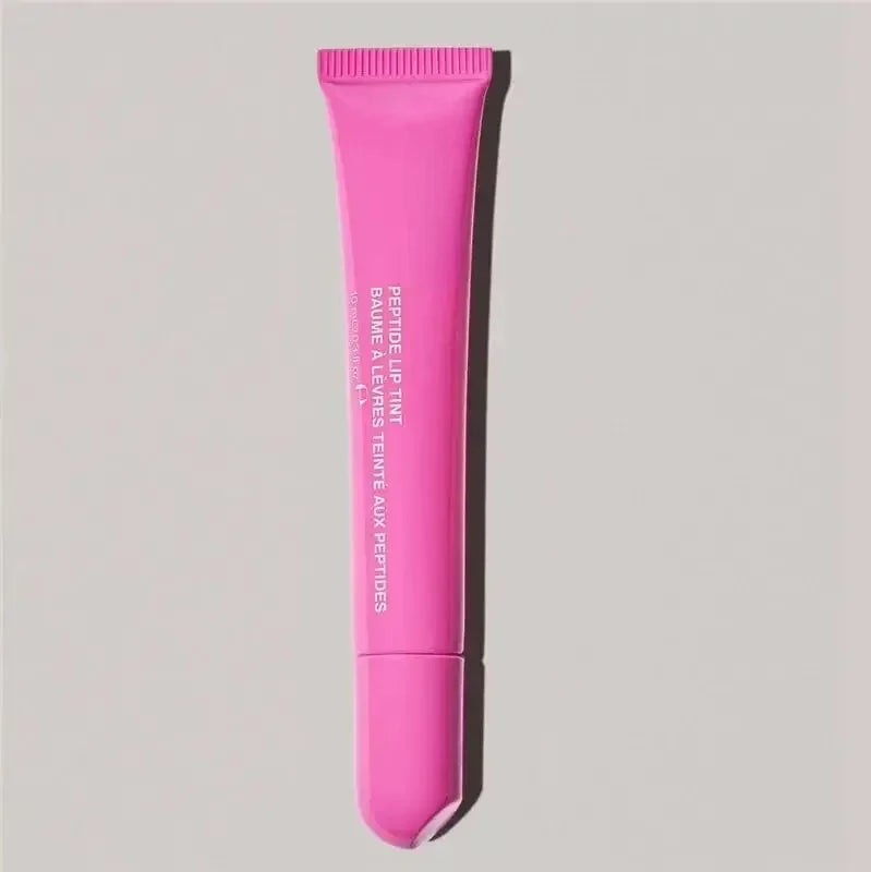 Makeup Cheek Blush Cream Stick & Lip Gloss – iPhone Case for iPhone, Toast, Salty Tan, Raspberry & Espresso Lipstick