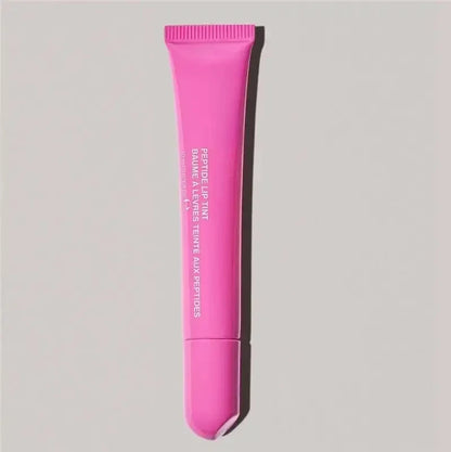 Makeup Cheek Blush Cream Stick & Lip Gloss – iPhone Case for iPhone, Toast, Salty Tan, Raspberry & Espresso Lipstick