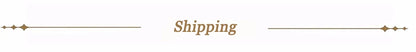 2PCS Kids Clothes Set for 1-7Y - Solid Cotton Pullover Sweatshirt & Pants, Long Sleeve Autumn Outfits for Boys & Girls