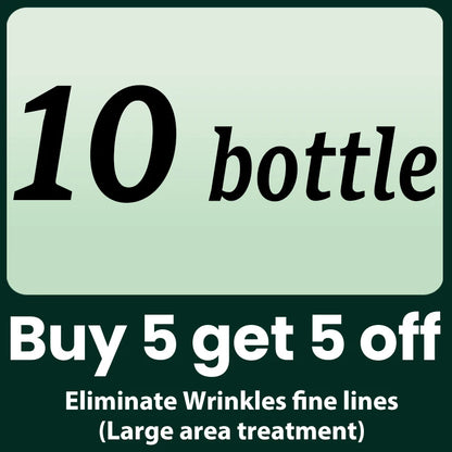 Clever Anti-Aging Tips – Effective Ways to Reduce Wrinkles & Signs of Aging