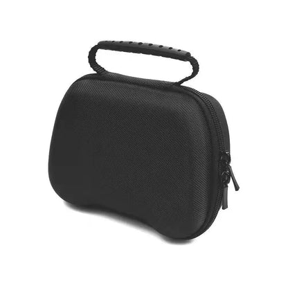 Universal Controller Storage Bag – For Sony PS5, PS4, PS3, Xbox Series, One, Nintendo Switch Pro & More