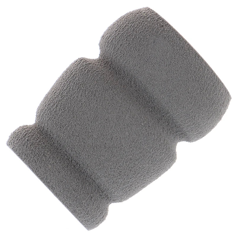 Memory Foam Tattoo Grip Cover - 31/41mm Machine Pen Tool Sponge Accessory