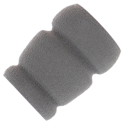 Memory Foam Tattoo Grip Cover - 31/41mm Machine Pen Tool Sponge Accessory