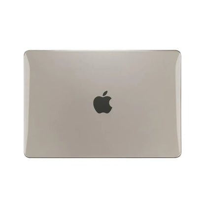 EGYAL Hard Shell Case for MacBook Air 15 M2 & 13.6" 2022, MacBook Pro 13 M1/Pro 14/16, M1 Air 13 A2337
