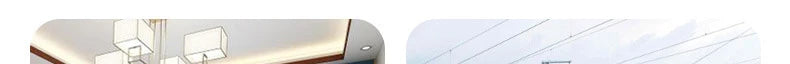 20400mAh Portable Insulin Refrigerator – USB Rechargeable Mini Cold Box with Bag for Medicine & Constant Temperature Storage