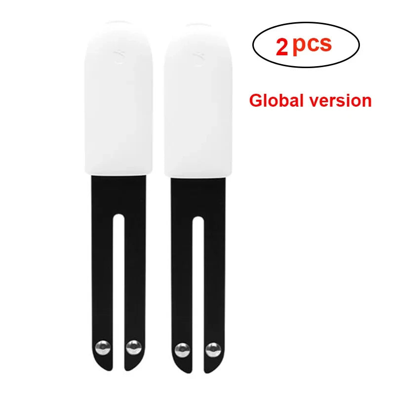 HHCC Smart Flower & Flora Monitor - Garden Care Plant Soil Water Fertility Sensor for Xiaomi Mijia