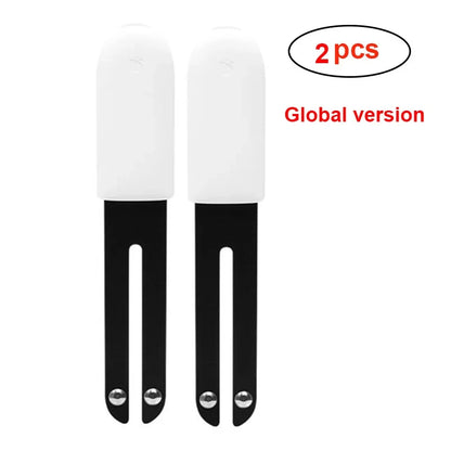 HHCC Smart Flower & Flora Monitor - Garden Care Plant Soil Water Fertility Sensor for Xiaomi Mijia