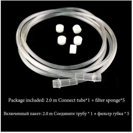Allergy Inhaler Nebulizer — Medical Atomized Cup with Air Compressor, 6ML/10ML Medicine Tank for Home Health Care