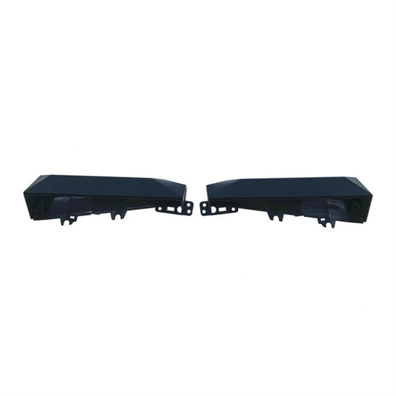 Original Laptop Air Outlet Case Shaft Cover – Compatible with HP Pavilion 5th & 6th Gen 15-DK, 15T-DK TPN-C141 L56911-001