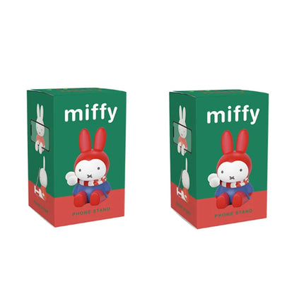 Original Miffy Ancient Style Series Blind Box – Cute Anime Character Hanging Toys & Festival Gifts