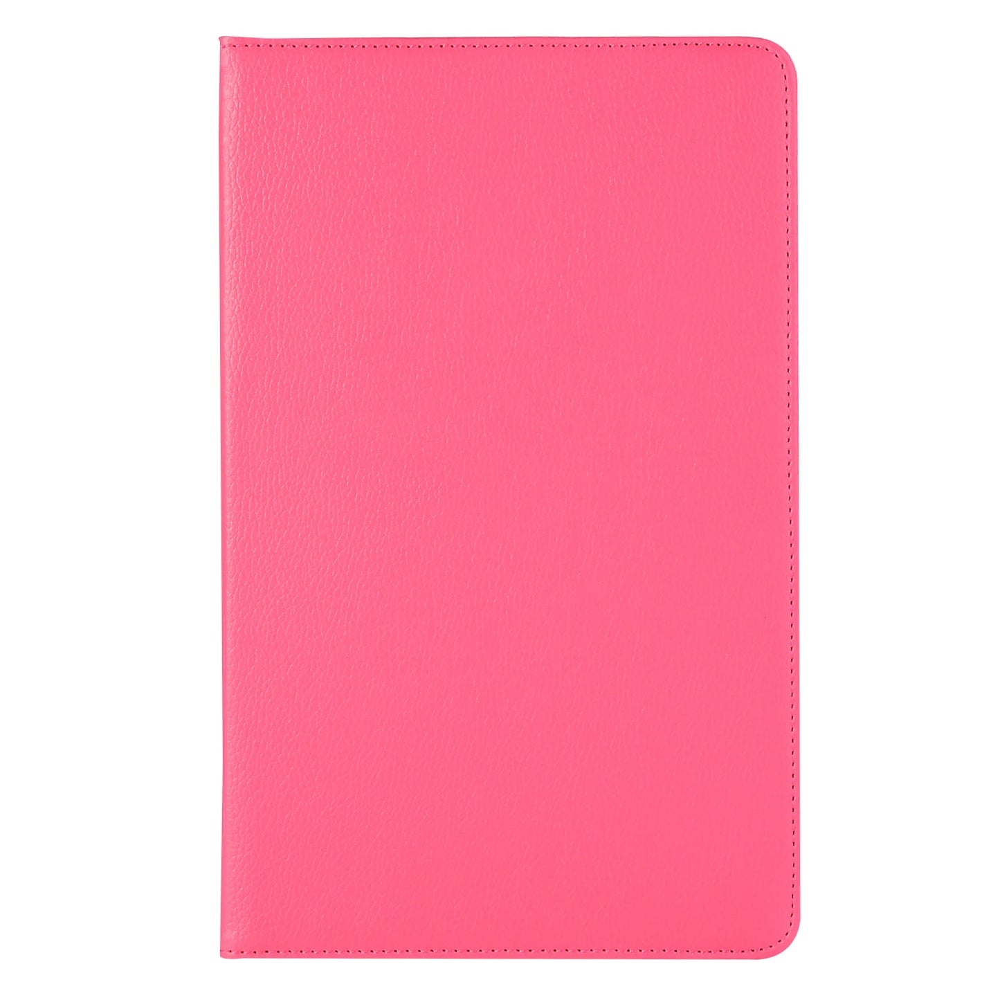 360 Rotating Leather Stand Case for Samsung Galaxy Tab A 10.5 2018 – SM-T590, SM-T595 Tablet Cover Funda #S