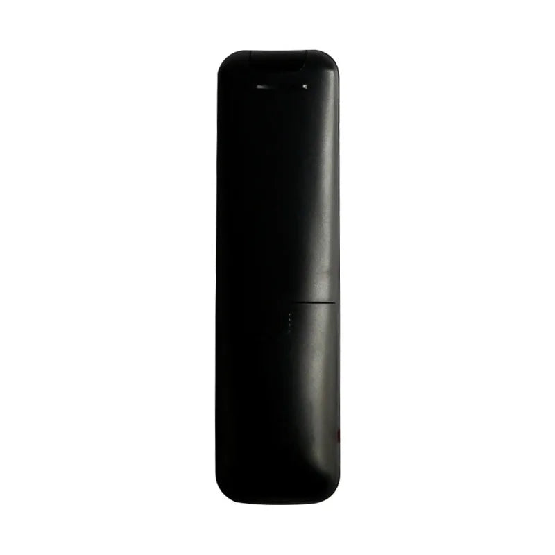Universal Remote Control for HY300 Projector - Compatible with HY300 Pro, HY320 Mini and Portable Projectors