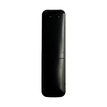 Universal Remote Control for HY300 Projector - Compatible with HY300 Pro, HY320 Mini and Portable Projectors