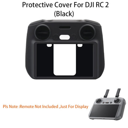 DJI RC 2 Remote Controller Neck Strap - Lanyard with Screws for DJI Mini 3 Mini 4 Pro Air 3 Mavic 3 Pro Drone Accessories