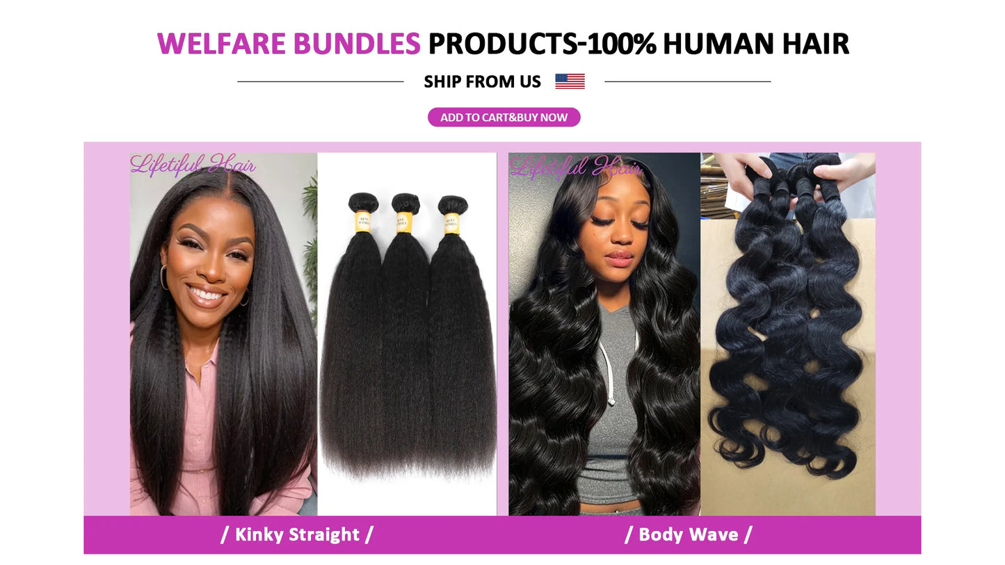 Glueless Bob Human Hair Wig — Ready-to-Wear Straight 4x4 Transparent Lace Closure for Women