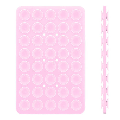 50010483949875