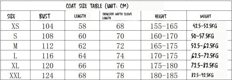 Motorcycle Outdoor Wool Jacket – Unisex Double-Sided Thick Plush Rider Suit, Windproof & Warm Lambing Wool Fashion Jacket