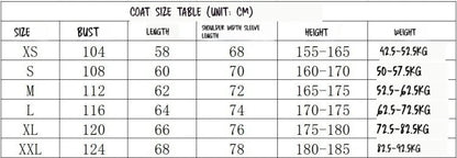 Motorcycle Outdoor Wool Jacket – Unisex Double-Sided Thick Plush Rider Suit, Windproof & Warm Lambing Wool Fashion Jacket