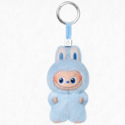 POP MART Labubu The Monsters Love Series Blind Box Pin — Mystery Collectible Toy Gift