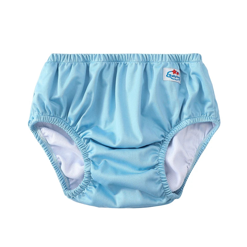 Adult Cloth Diapers – Washable Incontinence Briefs & Diaper Covers for Men, Women, Elderly & Disabled