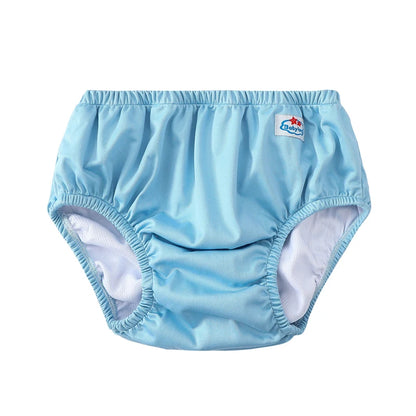 Adult Cloth Diapers – Washable Incontinence Briefs & Diaper Covers for Men, Women, Elderly & Disabled
