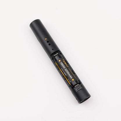 TXQ Neo Pixel Lightsaber Core SNV4 Pro — Smooth Swing Electronic Chip with Proffie Soundboard Kit for Hilt & Saber Blaster
