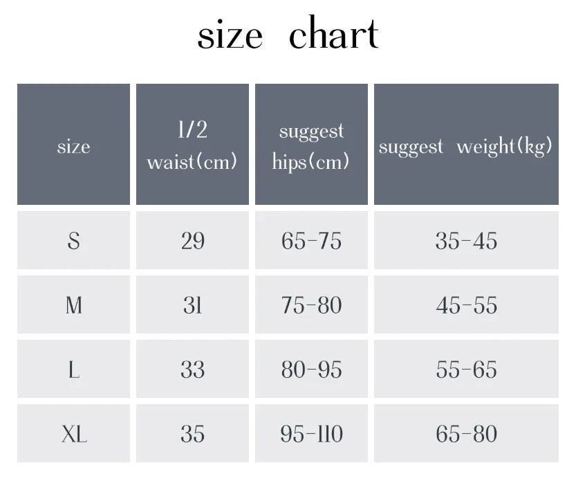 TrowBridge Women’s Seamless Silk Satin Panties – Lace Hollow Breathable Boyshort Underwear
