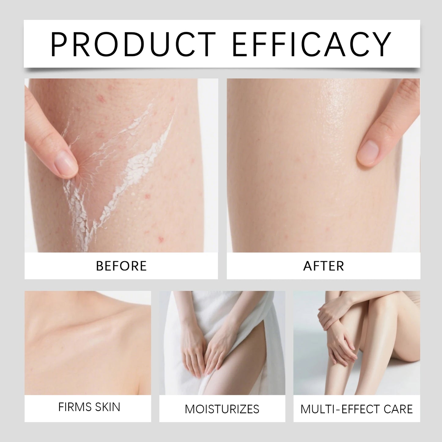 Kojic Acid Turmeric Skin Care Spray - Collagen Nourishing Formula for Glowing Skin & Improved Firmness