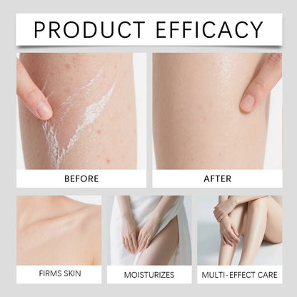 Kojic Acid Turmeric Skin Care Spray - Collagen Nourishing Formula for Glowing Skin & Improved Firmness