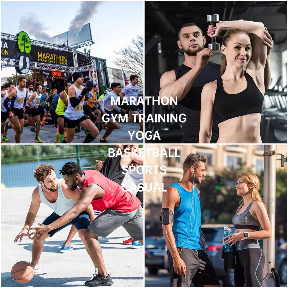 2026 Hot-Selling Parent-Child Sports T-Shirt – 3D Print Design, Quick-Dry Breathable Athletic Wear, Comfortable Matching Family Activewear