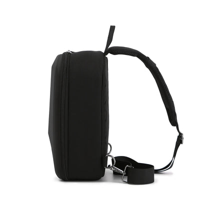 DJI NEO Storage Bag – Portable Backpack & Messenger Chest Bag for RC N3, Shoulder Bag for Drone Accessories